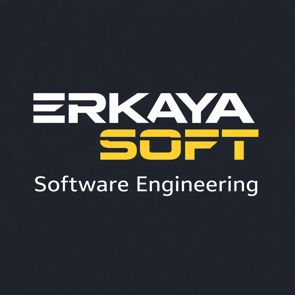 Panel Logo